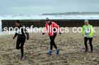 Blyth Sands Handicap Race, Blyth, Northumberland.  Photo: David T. Hewitson/Sports for All Pics
